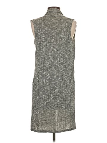 Fleurette Sweater Vest (view 2)
