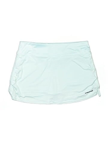 Head Active Skort (view 1)