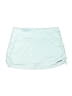 Head Solid Teal Active Skort Size M - photo 1