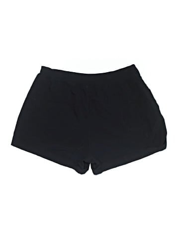 Z by Zella Athletic Shorts (view 2)