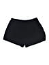 Z by Zella Solid Black Athletic Shorts Size XL - photo 2