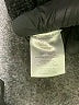 Current/Elliott Gray Long Sleeve Turtleneck Size XS (0) - photo 8