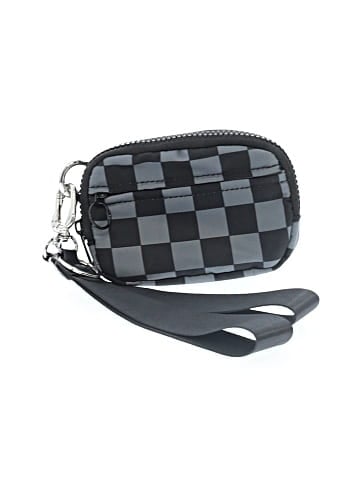 Unbranded Wristlet (view 1)