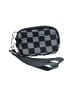 Unbranded Black Wristlet One size - photo 1