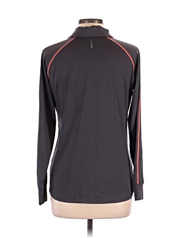 RBX Track Jacket (view 2)