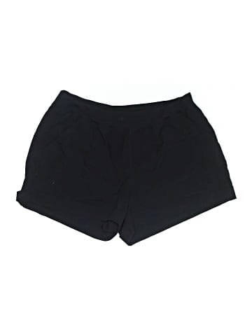 Z by Zella Athletic Shorts (view 1)