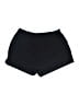 Z by Zella Solid Black Athletic Shorts Size XL - photo 1