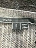 Vince. Gray Wool Cardigan Size S - photo 7