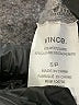 Vince. Gray Wool Cardigan Size S - photo 8