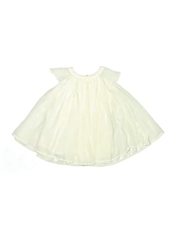 Baby B'gosh Dress (view 2)