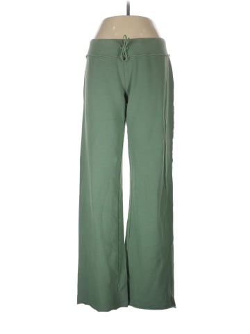 Choice Calvin Klein Casual Pants (view 1)