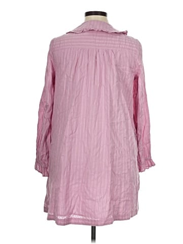 Pilcro Casual Dress (view 2)