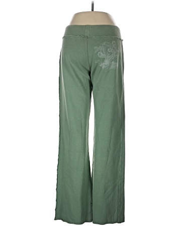 Choice Calvin Klein Casual Pants (view 2)