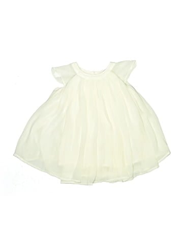 Baby B'gosh Dress (view 1)