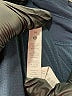 Lululemon Athletica Blue Athletic Shorts Size 16 - photo 3