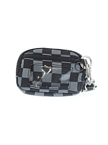 Unbranded Wristlet (view 2)