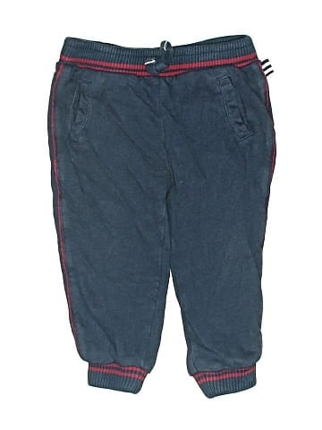 Splendid Sweatpants (view 1)