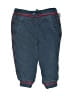 Splendid Blue Sweatpants Size 12-18 mo - photo 1