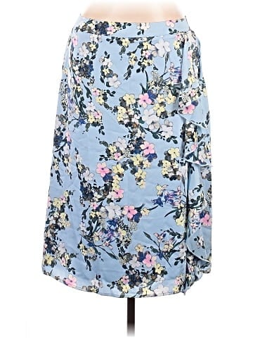 Ted Baker London Casual Skirt (view 1)