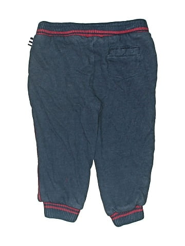 Splendid Sweatpants (view 2)