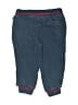 Splendid Blue Sweatpants Size 12-18 mo - photo 2