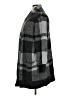Evolution by Cyrus Plaid Gray Cardigan Size 1X - photo 5