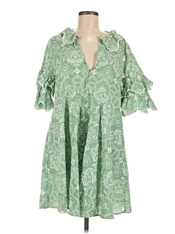 Maje Casual Dress (view 1)
