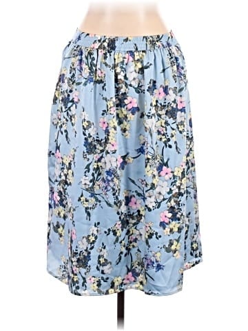 Ted Baker London Casual Skirt (view 2)