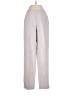 Ellen Tracy 100% Silk Gray Silk Pants Size 4 - photo 1