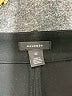 Halogen Black Dress Pants Size 22 - photo 4