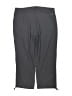 Eddie Bauer Gray Cargo Shorts Size 8 - photo 2
