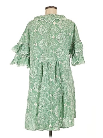 Maje Casual Dress (view 2)