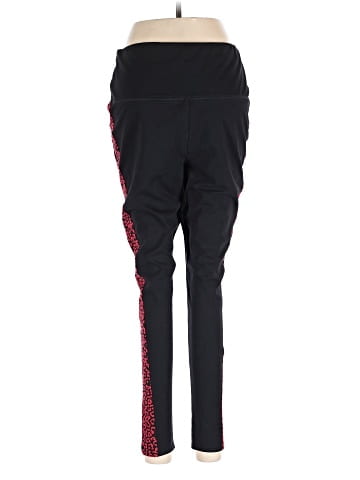 Zenergy by Chico's Track Pants (view 2)