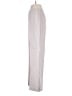 Ellen Tracy 100% Silk Gray Silk Pants Size 4 - photo 5