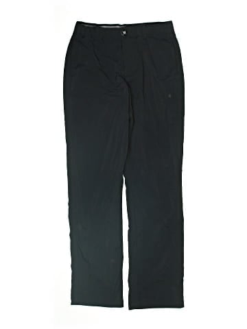 Under Armour Casual Pants (view 1)