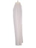Ellen Tracy 100% Silk Gray Silk Pants Size 4 - photo 4