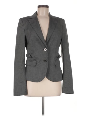 Mexx Blazer (view 1)