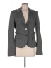 Mexx Gray Blazer Size UK 12 / US 8 - photo 1