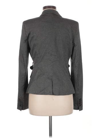 Mexx Blazer (view 2)
