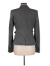Mexx Gray Blazer Size UK 12 / US 8 - photo 2
