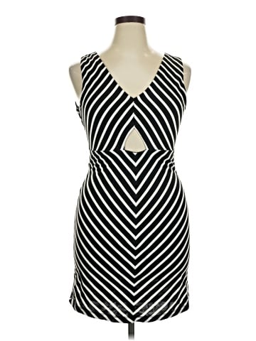 Bisou Bisou Cocktail Dress (view 1)
