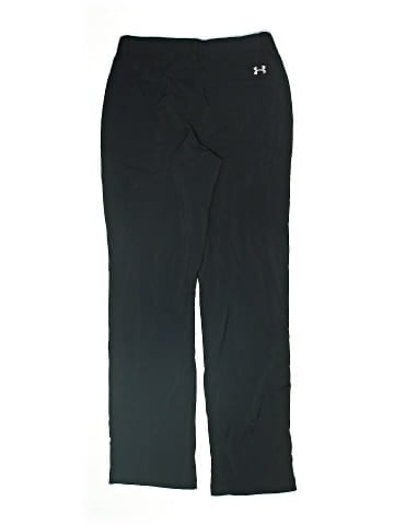 Under Armour Casual Pants (view 2)