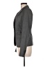 Mexx Gray Blazer Size UK 12 / US 8 - photo 5