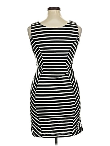 Bisou Bisou Cocktail Dress (view 2)