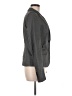 Mexx Gray Blazer Size UK 12 / US 8 - photo 4