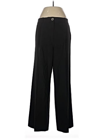 Tommy Hilfiger Dress Pants (view 1)