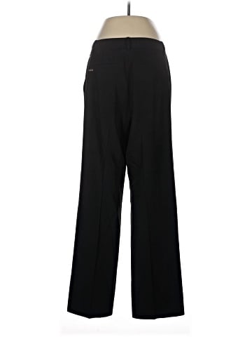 Tommy Hilfiger Dress Pants (view 2)