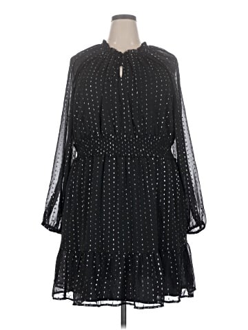 Old Navy Casual Dress (view 1)