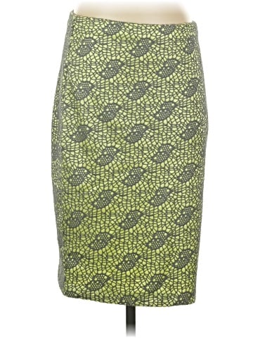 Mossimo Formal Skirt (view 1)