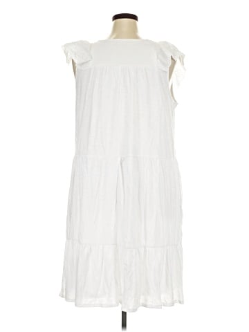 Cato Casual Dress (view 2)